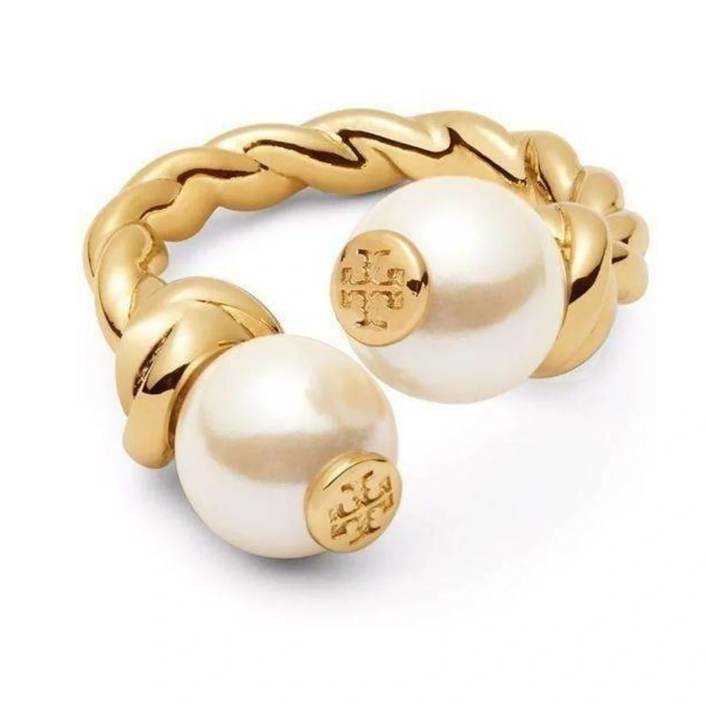 🔥🔥🔥 Authentic Jewelry At Awesome Prices To Buy Now & Save Price Firm
